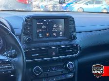 2019 Hyundai Kona Luxury AWD - Photo 13