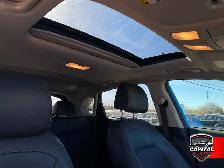 2019 Hyundai Kona Luxury AWD - Photo 15