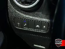 2019 Hyundai Kona Luxury AWD - Photo 16