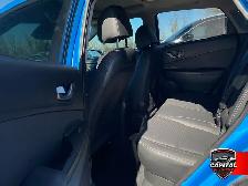 2019 Hyundai Kona Luxury AWD - Photo 18