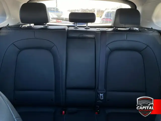 2019 Hyundai Kona Luxury AWD - Photo 19