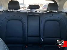 2019 Hyundai Kona Luxury AWD - Photo 19