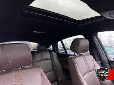2017 BMW X4 xDrive28i - Photo 11
