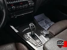 2017 BMW X4 xDrive28i - Photo 14