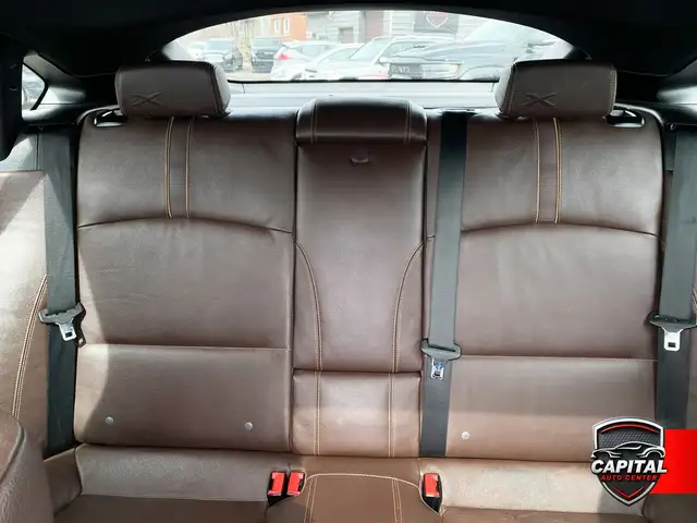 2017 BMW X4 xDrive28i - Photo 17