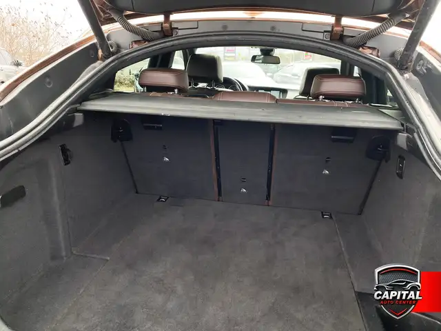 2017 BMW X4 xDrive28i - Photo 18