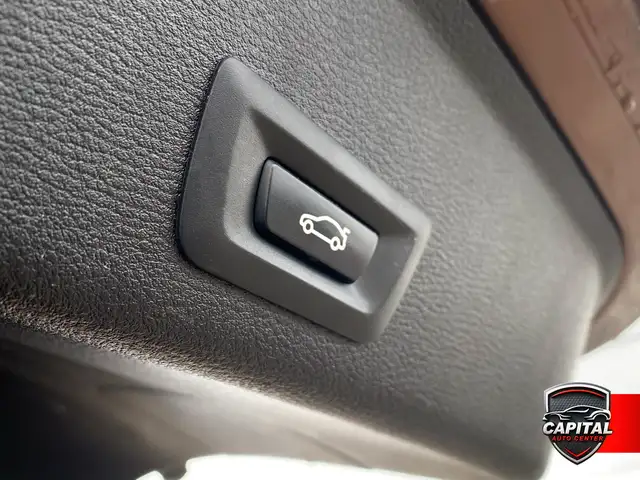 2017 BMW X4 xDrive28i - Photo 19