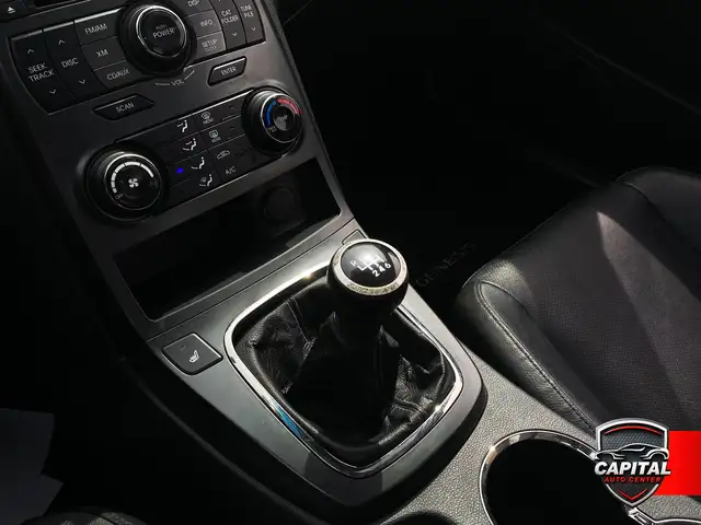 2012 Hyundai Genesis Man Premium - Photo 10