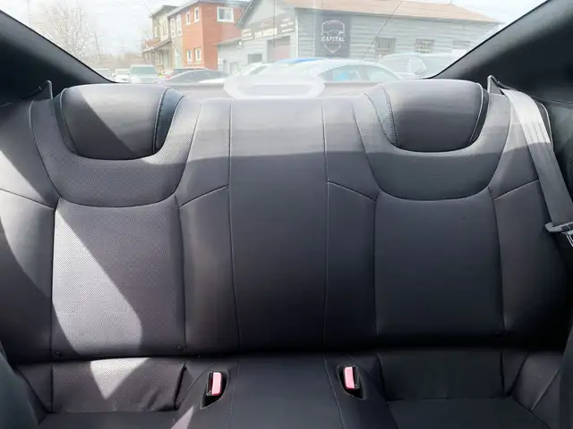 2012 Hyundai Genesis Man Premium - Photo 13
