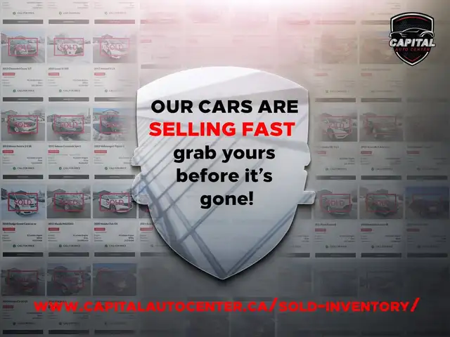 2019 Honda Civic LX - Photo 17