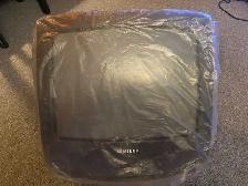 Samsung CRT TXE1370 14' TV BNIB CIB