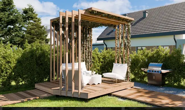 Handy person general skills $25 /Hr must have tools PPE