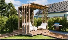 Handy person general skills $25 /Hr must have tools PPE