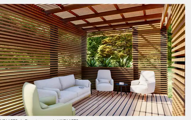 Handy person general skills $25 /Hr must have tools PPE - Photo 2