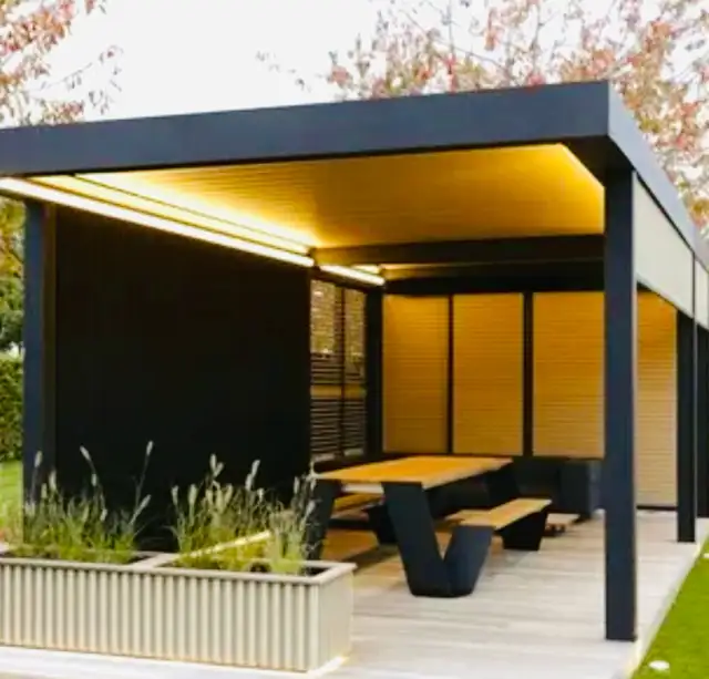 Handy person general skills $25 /Hr must have tools PPE - Photo 3