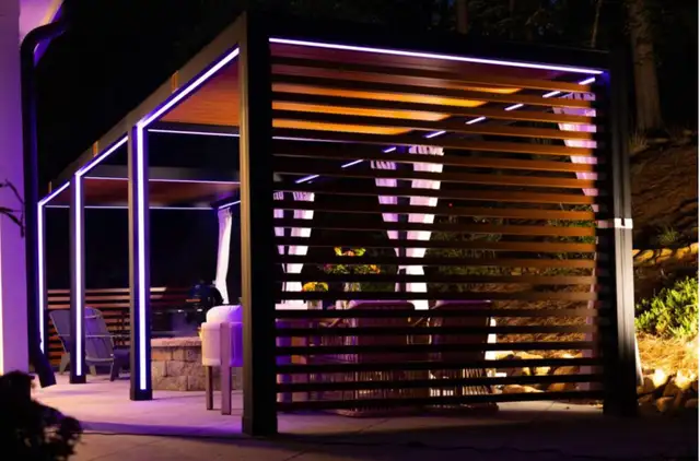 Handy person general skills $25 /Hr must have tools PPE - Photo 4