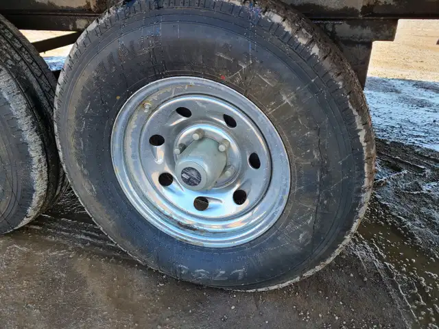 2008 Fleetwood 38Ft T/A Gearbox 385FS - Photo 36