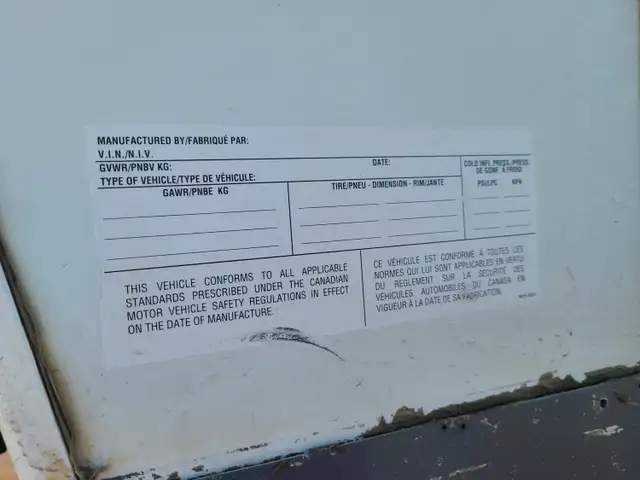 2008 Fleetwood 38Ft T/A Gearbox 385FS - Photo 39