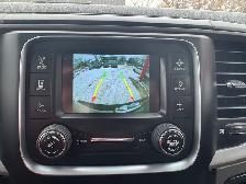 2019 Ram 1500 Classic Tradesman - Photo 8