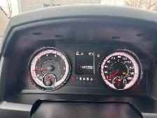2019 Ram 1500 Classic Tradesman - Photo 10