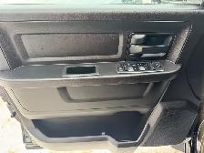 2019 Ram 1500 Classic Tradesman - Photo 11