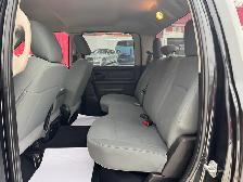 2019 Ram 1500 Classic Tradesman - Photo 12