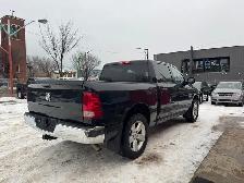 2019 Ram 1500 Classic Tradesman - Photo 13