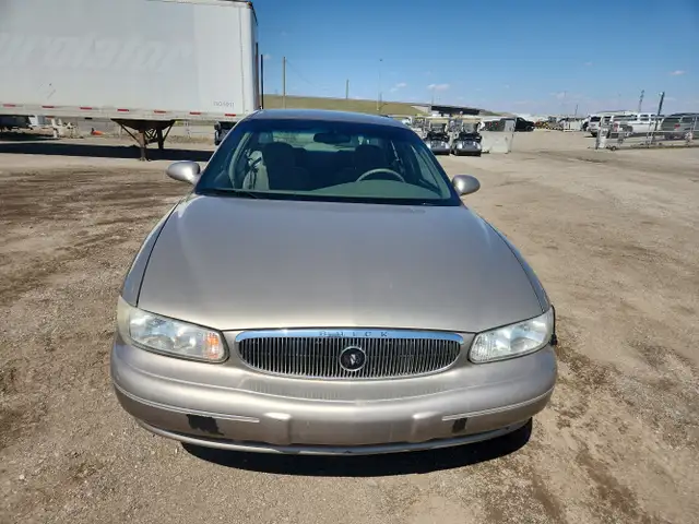 1998 Buick Century - Photo 8