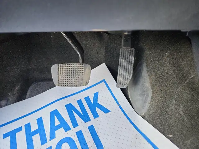 2017 Chevrolet Colorado - Photo 17