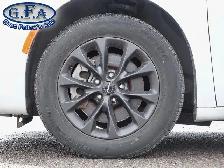2022 Chrysler Pacifica TOURING L MODEL, AWD, 7 PASSENGER, LEATHE - Photo 6