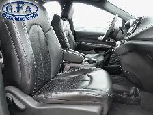 2022 Chrysler Pacifica TOURING L MODEL, AWD, 7 PASSENGER, LEATHE - Photo 11