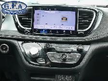 2022 Chrysler Pacifica TOURING L MODEL, AWD, 7 PASSENGER, LEATHE - Photo 14