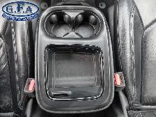 2022 Chrysler Pacifica TOURING L MODEL, AWD, 7 PASSENGER, LEATHE - Photo 15