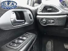 2022 Chrysler Pacifica TOURING L MODEL, AWD, 7 PASSENGER, LEATHE - Photo 18