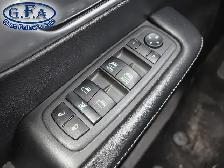 2022 Chrysler Pacifica TOURING L MODEL, AWD, 7 PASSENGER, LEATHE - Photo 19
