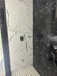 Handyman - Toronto, all GTA (416-795-2983)