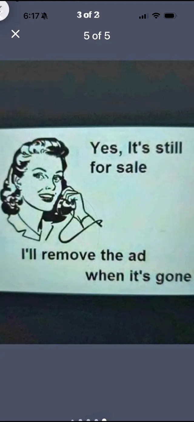 Room Available Immediately 5 Mins To Darlington OPG Plant - Photo 9