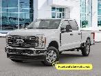 2026 Ford F-350 XLT 4WD Crew Cab 6.75' Box