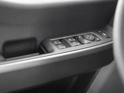 2026 Ford F-350 XLT 4WD Crew Cab 6.75' Box - Photo 15