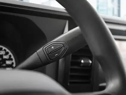 2026 Ford F-350 XLT 4WD Crew Cab 6.75' Box - Photo 16