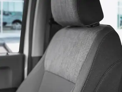 2026 Ford F-350 XLT 4WD Crew Cab 6.75' Box - Photo 19