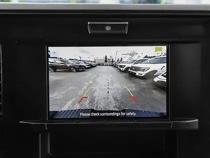 2026 Ford F-350 XLT 4WD Crew Cab 6.75' Box - Photo 22