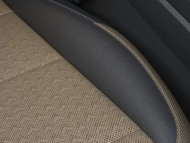 2026 Chevrolet Equinox ACTIV - Photo 24