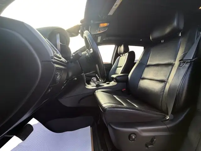 2021 Jeep Grand Cherokee Limited - Photo 12