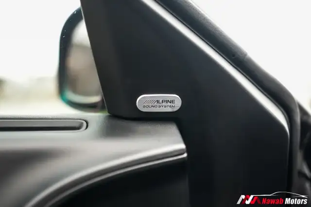 2021 Dodge Charger GT|AWD|HEATED SEATS|ALPINE AUDIO SYSTEM|CARPL - Photo 13