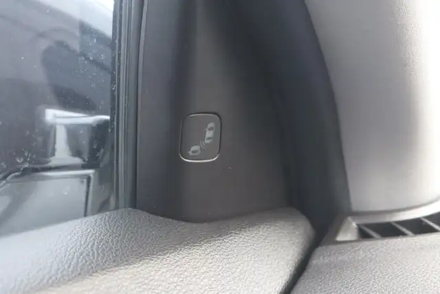 2017 Acura TLX - Photo 20