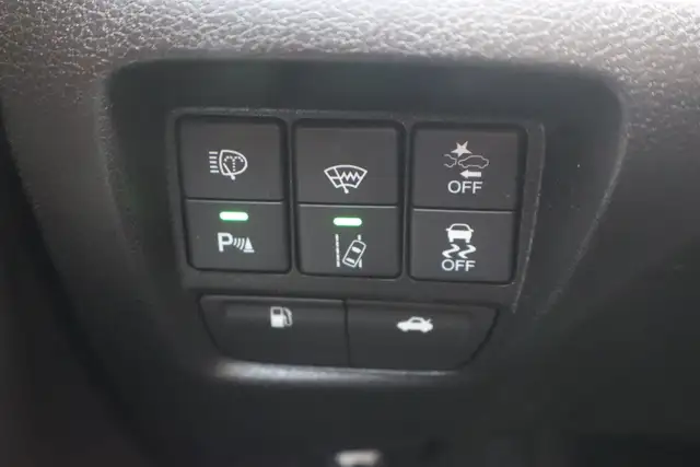 2017 Acura TLX - Photo 23