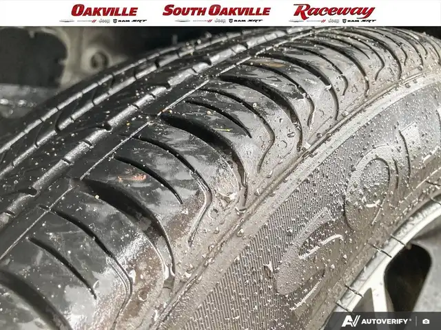 2024 Kia Forte EX | 2L I4 | HEATED SEATS | PARKING CAMERA | - Photo 7