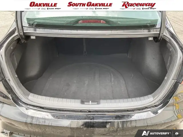 2024 Kia Forte EX | 2L I4 | HEATED SEATS | PARKING CAMERA | - Photo 12