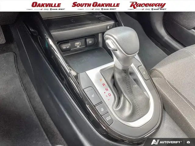 2024 Kia Forte EX | 2L I4 | HEATED SEATS | PARKING CAMERA | - Photo 18